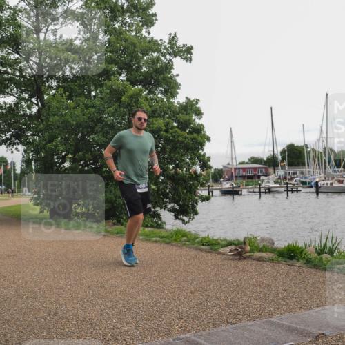 22.06.2025 - Viking Triathlon KatJ http://msf.ph/oto/8128830 22.06.2025 15:38:44 Laufen 305 meine-sportfotos.de