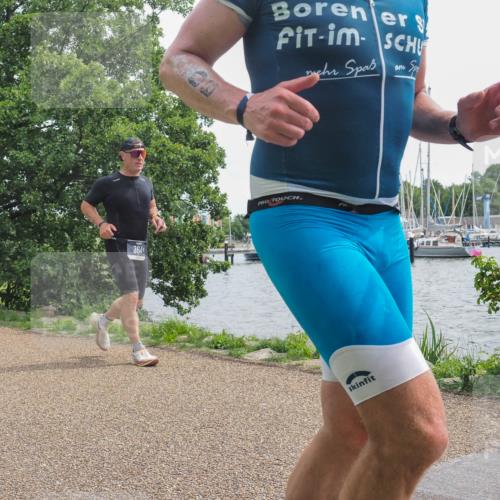 22.06.2025 - Viking Triathlon KatJ http://msf.ph/oto/8128831 22.06.2025 13:54:37 Laufen 364, 406, 518 meine-sportfotos.de