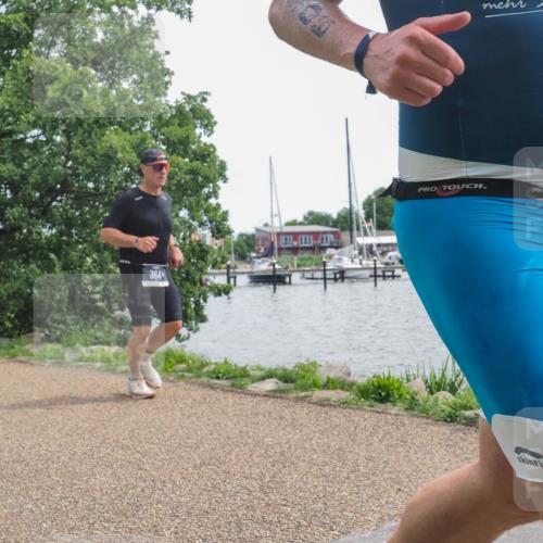 22.06.2025 - Viking Triathlon KatJ http://msf.ph/oto/8128834 22.06.2025 13:54:37 Laufen 364, 406, 518 meine-sportfotos.de