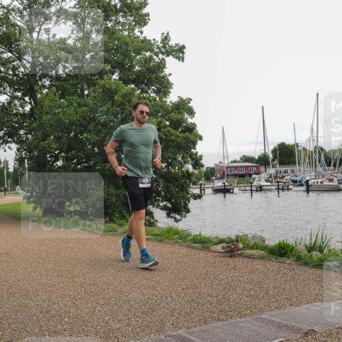 22.06.2025 - Viking Triathlon KatJ http://msf.ph/oto/8128835 22.06.2025 15:38:45 Laufen 305 meine-sportfotos.de