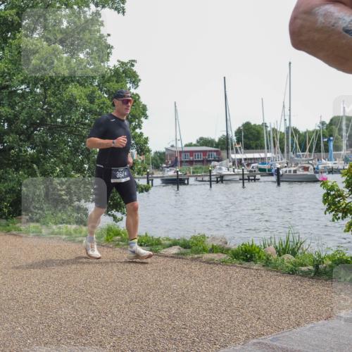 22.06.2025 - Viking Triathlon KatJ http://msf.ph/oto/8128837 22.06.2025 13:54:37 Laufen 364, 406, 518 meine-sportfotos.de