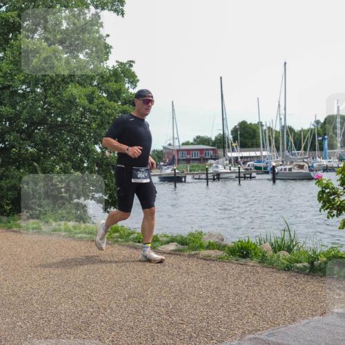22.06.2025 - Viking Triathlon KatJ http://msf.ph/oto/8128840 22.06.2025 13:54:37 Laufen 364, 406, 518 meine-sportfotos.de