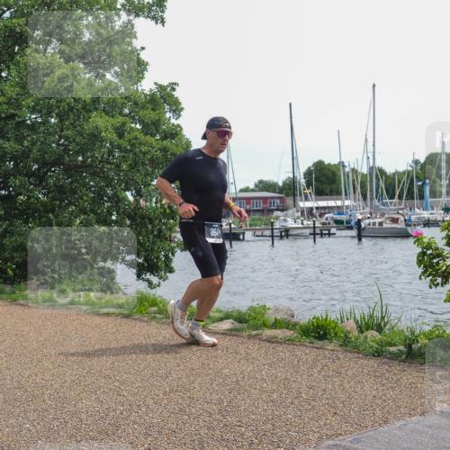 22.06.2025 - Viking Triathlon KatJ http://msf.ph/oto/8128842 22.06.2025 13:54:37 Laufen 364, 406, 518 meine-sportfotos.de