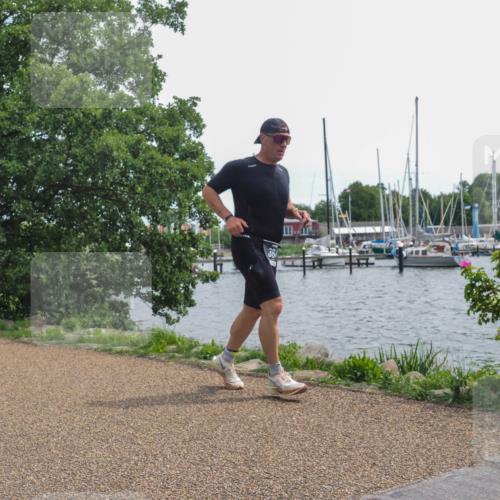 22.06.2025 - Viking Triathlon KatJ http://msf.ph/oto/8128845 22.06.2025 13:54:38 Laufen 363, 364, 406, 518 meine-sportfotos.de