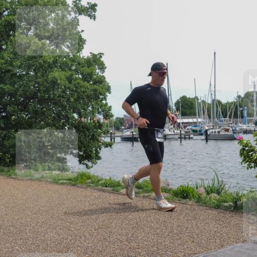 22.06.2025 - Viking Triathlon KatJ http://msf.ph/oto/8128848 22.06.2025 13:54:38 Laufen 363, 364, 406, 518 meine-sportfotos.de