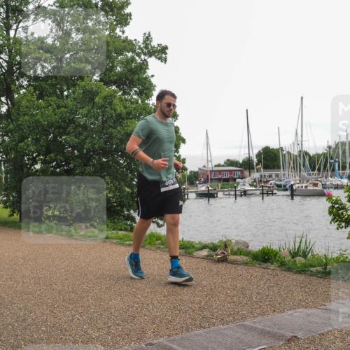 22.06.2025 - Viking Triathlon KatJ http://msf.ph/oto/8128855 22.06.2025 15:38:45 Laufen 305 meine-sportfotos.de