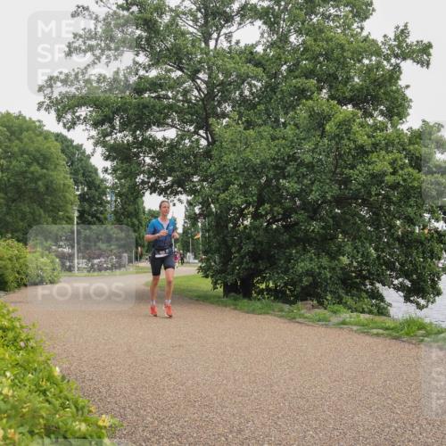 22.06.2025 - Viking Triathlon KatJ http://msf.ph/oto/8128859 22.06.2025 15:39:16 Laufen 166 meine-sportfotos.de