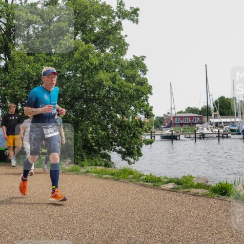 22.06.2025 - Viking Triathlon KatJ http://msf.ph/oto/8128860 22.06.2025 13:54:41 Laufen 363, 364, 601 meine-sportfotos.de