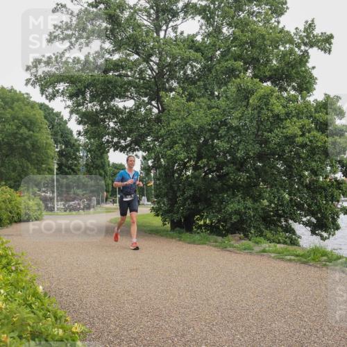 22.06.2025 - Viking Triathlon KatJ http://msf.ph/oto/8128864 22.06.2025 15:39:17 Laufen 166 meine-sportfotos.de