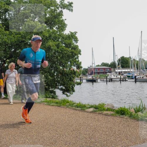 22.06.2025 - Viking Triathlon KatJ http://msf.ph/oto/8128866 22.06.2025 13:54:41 Laufen 363, 364, 601 meine-sportfotos.de