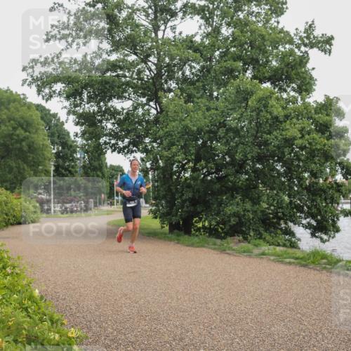 22.06.2025 - Viking Triathlon KatJ http://msf.ph/oto/8128870 22.06.2025 15:39:17 Laufen 166 meine-sportfotos.de