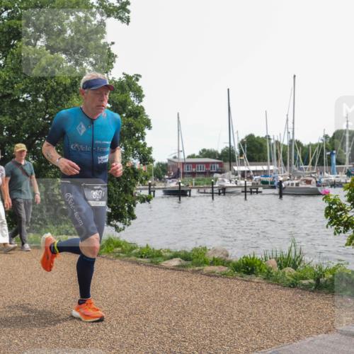 22.06.2025 - Viking Triathlon KatJ http://msf.ph/oto/8128872 22.06.2025 13:54:41 Laufen 363, 364, 601 meine-sportfotos.de