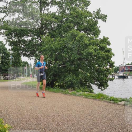22.06.2025 - Viking Triathlon KatJ http://msf.ph/oto/8128875 22.06.2025 15:39:17 Laufen 166 meine-sportfotos.de