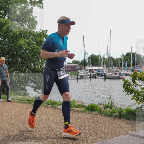 22.06.2025 - Viking Triathlon KatJ http://msf.ph/oto/8128877 22.06.2025 13:54:41 Laufen 363, 364, 601 meine-sportfotos.de