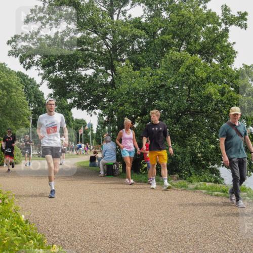 22.06.2025 - Viking Triathlon KatJ http://msf.ph/oto/8128880 22.06.2025 13:54:43 Laufen 363, 601 meine-sportfotos.de