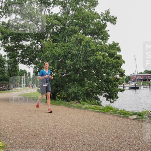 22.06.2025 - Viking Triathlon KatJ http://msf.ph/oto/8128881 22.06.2025 15:39:17 Laufen 166 meine-sportfotos.de