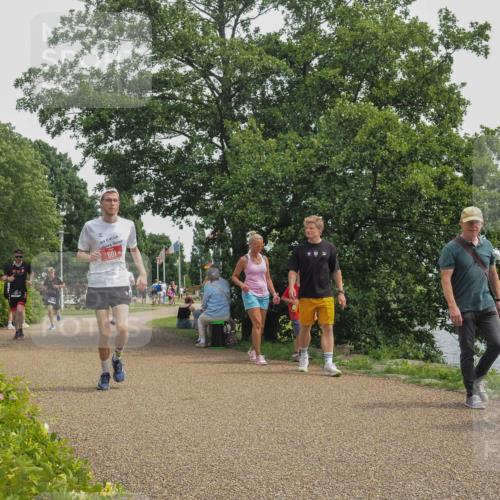 22.06.2025 - Viking Triathlon KatJ http://msf.ph/oto/8128883 22.06.2025 13:54:43 Laufen 363, 601 meine-sportfotos.de