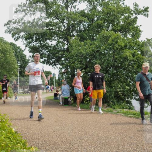 22.06.2025 - Viking Triathlon KatJ http://msf.ph/oto/8128885 22.06.2025 13:54:44 Laufen 363, 601 meine-sportfotos.de