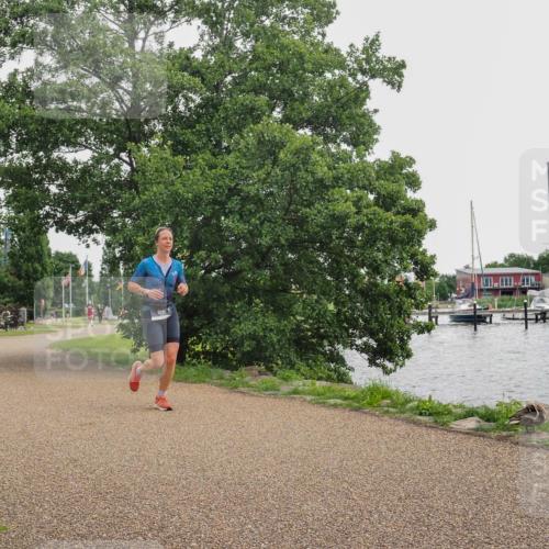22.06.2025 - Viking Triathlon KatJ http://msf.ph/oto/8128887 22.06.2025 15:39:17 Laufen 166 meine-sportfotos.de