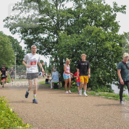 22.06.2025 - Viking Triathlon KatJ http://msf.ph/oto/8128890 22.06.2025 13:54:44 Laufen 363, 601 meine-sportfotos.de