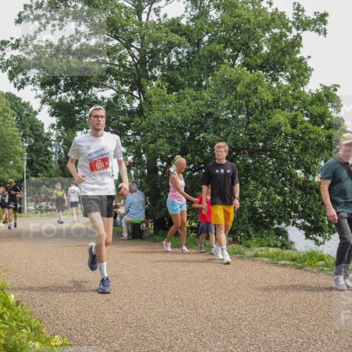 22.06.2025 - Viking Triathlon KatJ http://msf.ph/oto/8128892 22.06.2025 13:54:44 Laufen 363, 601 meine-sportfotos.de