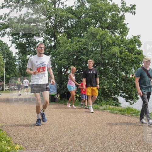 22.06.2025 - Viking Triathlon KatJ http://msf.ph/oto/8128894 22.06.2025 13:54:44 Laufen 363, 601 meine-sportfotos.de