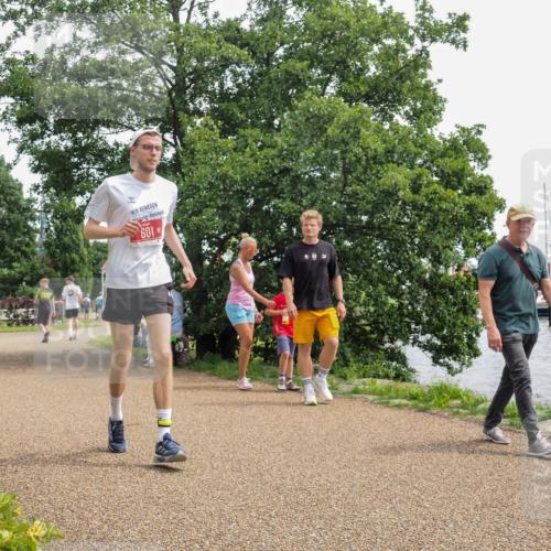 22.06.2025 - Viking Triathlon KatJ http://msf.ph/oto/8128898 22.06.2025 13:54:44 Laufen 363, 601 meine-sportfotos.de