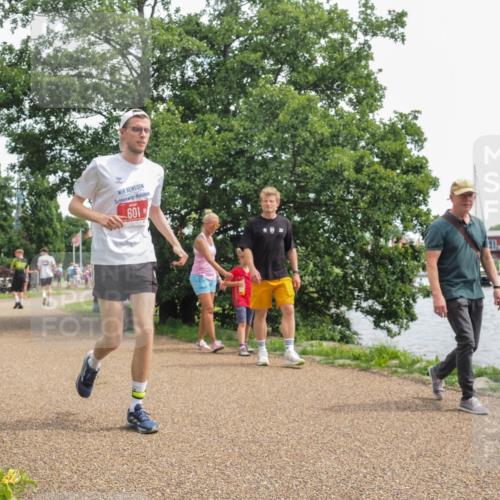22.06.2025 - Viking Triathlon KatJ http://msf.ph/oto/8128900 22.06.2025 13:54:44 Laufen 363, 601 meine-sportfotos.de