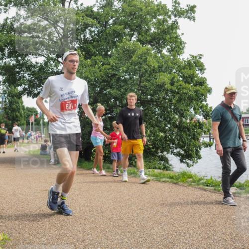 22.06.2025 - Viking Triathlon KatJ http://msf.ph/oto/8128905 22.06.2025 13:54:45 Laufen 133, 601 meine-sportfotos.de
