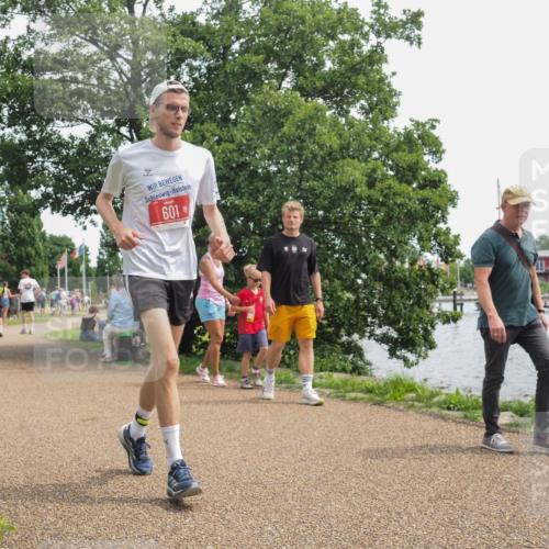 22.06.2025 - Viking Triathlon KatJ http://msf.ph/oto/8128906 22.06.2025 13:54:45 Laufen 133, 601 meine-sportfotos.de