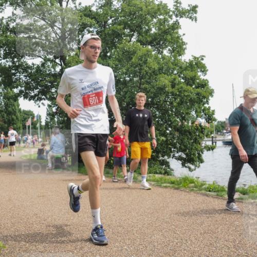 22.06.2025 - Viking Triathlon KatJ http://msf.ph/oto/8128909 22.06.2025 13:54:45 Laufen 133, 601 meine-sportfotos.de