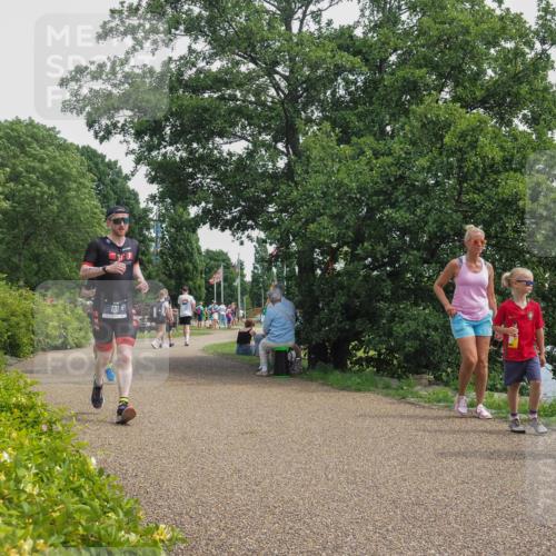 22.06.2025 - Viking Triathlon KatJ http://msf.ph/oto/8128913 22.06.2025 13:54:47 Laufen 133, 365, 601 meine-sportfotos.de