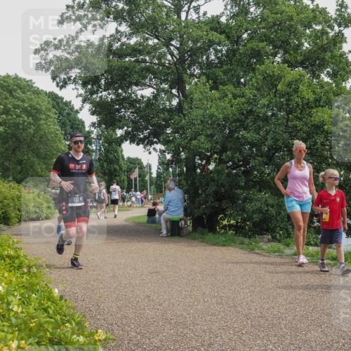 22.06.2025 - Viking Triathlon KatJ http://msf.ph/oto/8128916 22.06.2025 13:54:47 Laufen 133, 365, 601 meine-sportfotos.de