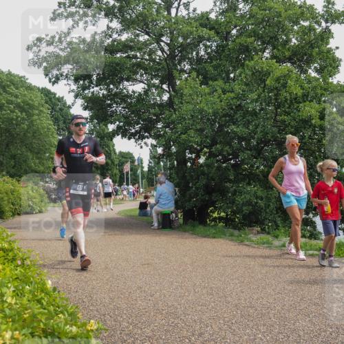 22.06.2025 - Viking Triathlon KatJ http://msf.ph/oto/8128921 22.06.2025 13:54:47 Laufen 133, 365, 601 meine-sportfotos.de
