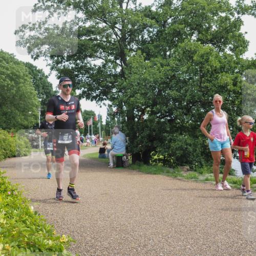 22.06.2025 - Viking Triathlon KatJ http://msf.ph/oto/8128927 22.06.2025 13:54:47 Laufen 133, 365, 601 meine-sportfotos.de