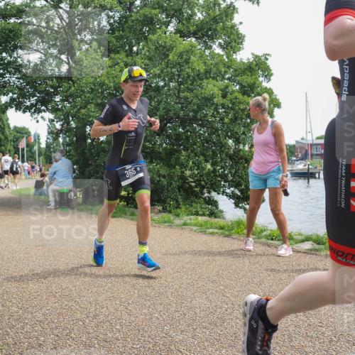 22.06.2025 - Viking Triathlon KatJ http://msf.ph/oto/8128950 22.06.2025 13:54:49 Laufen 133, 365 meine-sportfotos.de
