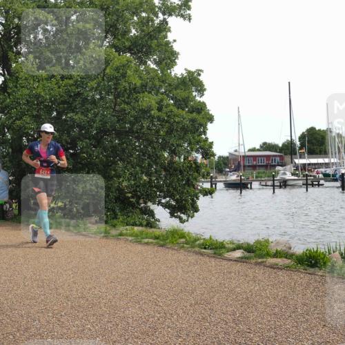 22.06.2025 - Viking Triathlon KatJ http://msf.ph/oto/8128959 22.06.2025 13:55:03 Laufen 649 meine-sportfotos.de
