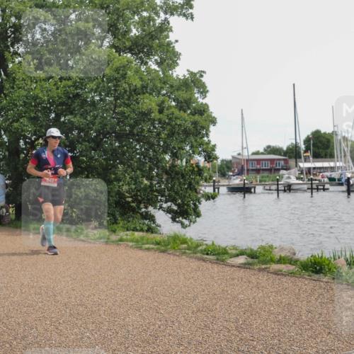 22.06.2025 - Viking Triathlon KatJ http://msf.ph/oto/8128962 22.06.2025 13:55:03 Laufen 649 meine-sportfotos.de