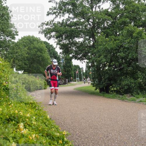 22.06.2025 - Viking Triathlon KatJ http://msf.ph/oto/8128963 22.06.2025 15:39:42 Laufen 156 meine-sportfotos.de