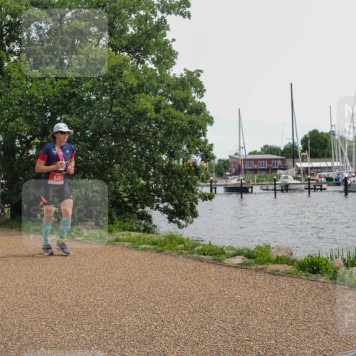 22.06.2025 - Viking Triathlon KatJ http://msf.ph/oto/8128965 22.06.2025 13:55:04 Laufen 649 meine-sportfotos.de