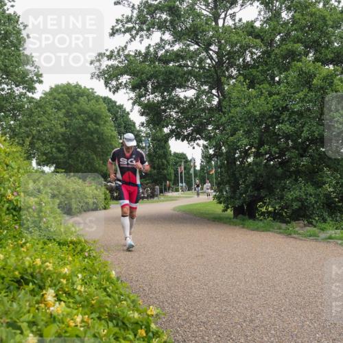 22.06.2025 - Viking Triathlon KatJ http://msf.ph/oto/8128967 22.06.2025 15:39:43 Laufen 156 meine-sportfotos.de