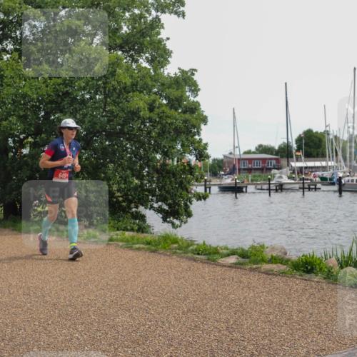 22.06.2025 - Viking Triathlon KatJ http://msf.ph/oto/8128968 22.06.2025 13:55:04 Laufen 649 meine-sportfotos.de