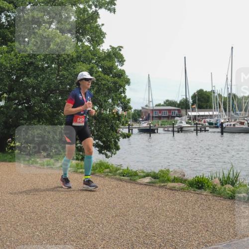 22.06.2025 - Viking Triathlon KatJ http://msf.ph/oto/8128976 22.06.2025 13:55:04 Laufen 649 meine-sportfotos.de