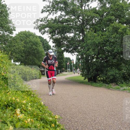 22.06.2025 - Viking Triathlon KatJ http://msf.ph/oto/8128982 22.06.2025 15:39:43 Laufen 156 meine-sportfotos.de