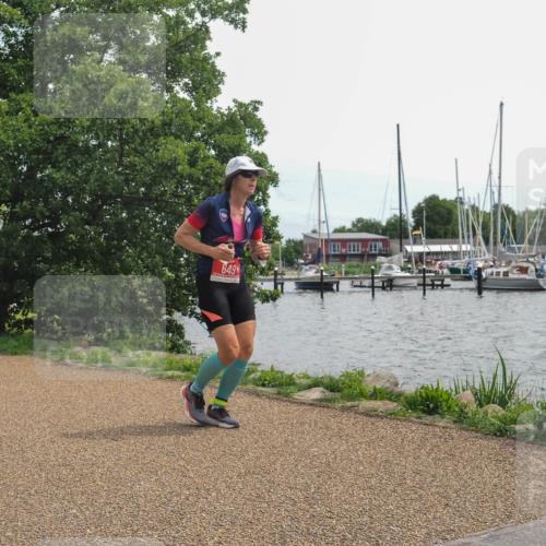22.06.2025 - Viking Triathlon KatJ http://msf.ph/oto/8128983 22.06.2025 13:55:05 Laufen 649 meine-sportfotos.de
