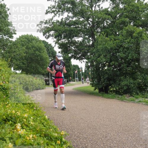 22.06.2025 - Viking Triathlon KatJ http://msf.ph/oto/8128988 22.06.2025 15:39:43 Laufen 156 meine-sportfotos.de
