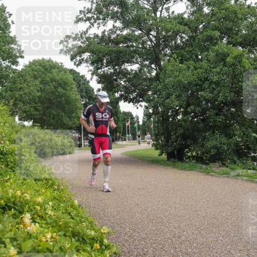 22.06.2025 - Viking Triathlon KatJ http://msf.ph/oto/8128993 22.06.2025 15:39:43 Laufen 156 meine-sportfotos.de