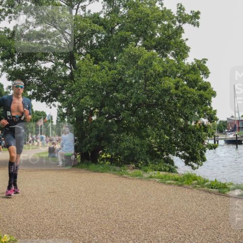 22.06.2025 - Viking Triathlon KatJ http://msf.ph/oto/8128995 22.06.2025 13:55:08 Laufen 81, 228, 649 meine-sportfotos.de