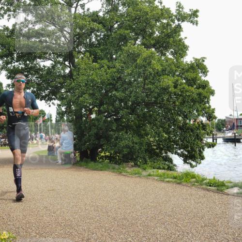 22.06.2025 - Viking Triathlon KatJ http://msf.ph/oto/8128998 22.06.2025 13:55:08 Laufen 81, 228, 649 meine-sportfotos.de