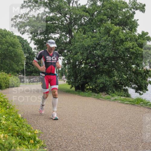 22.06.2025 - Viking Triathlon KatJ http://msf.ph/oto/8128999 22.06.2025 15:39:44 Laufen 156 meine-sportfotos.de